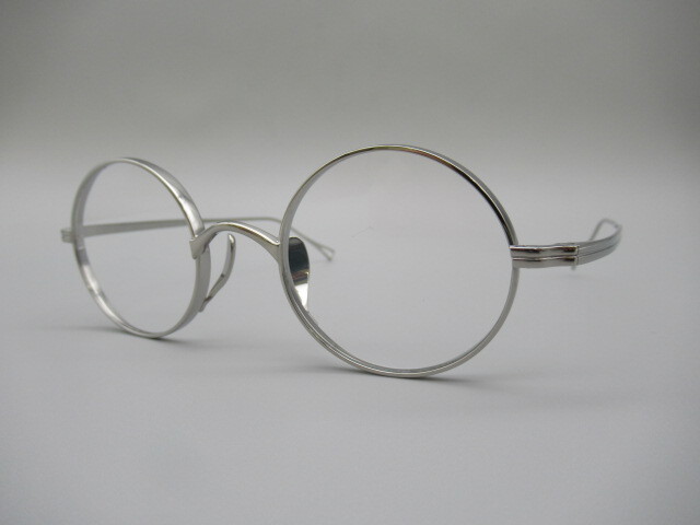 KameManNen カメマンネン KMN 99 TS 45□22-145 新品・未使用品 日本製 メタル