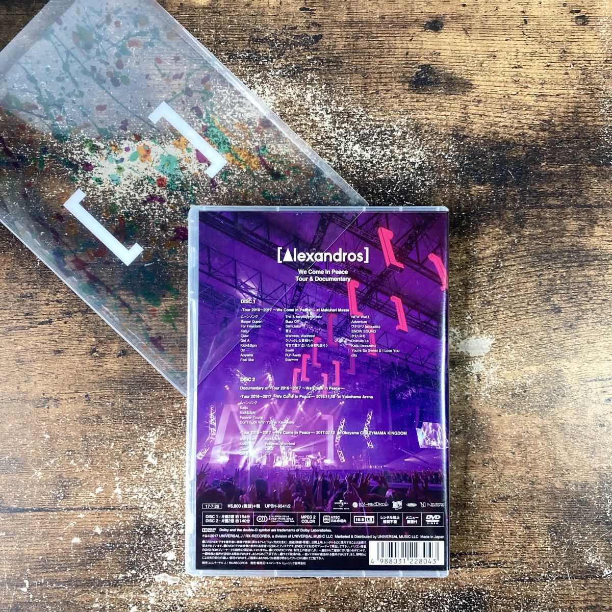 {$data['title']拍卖