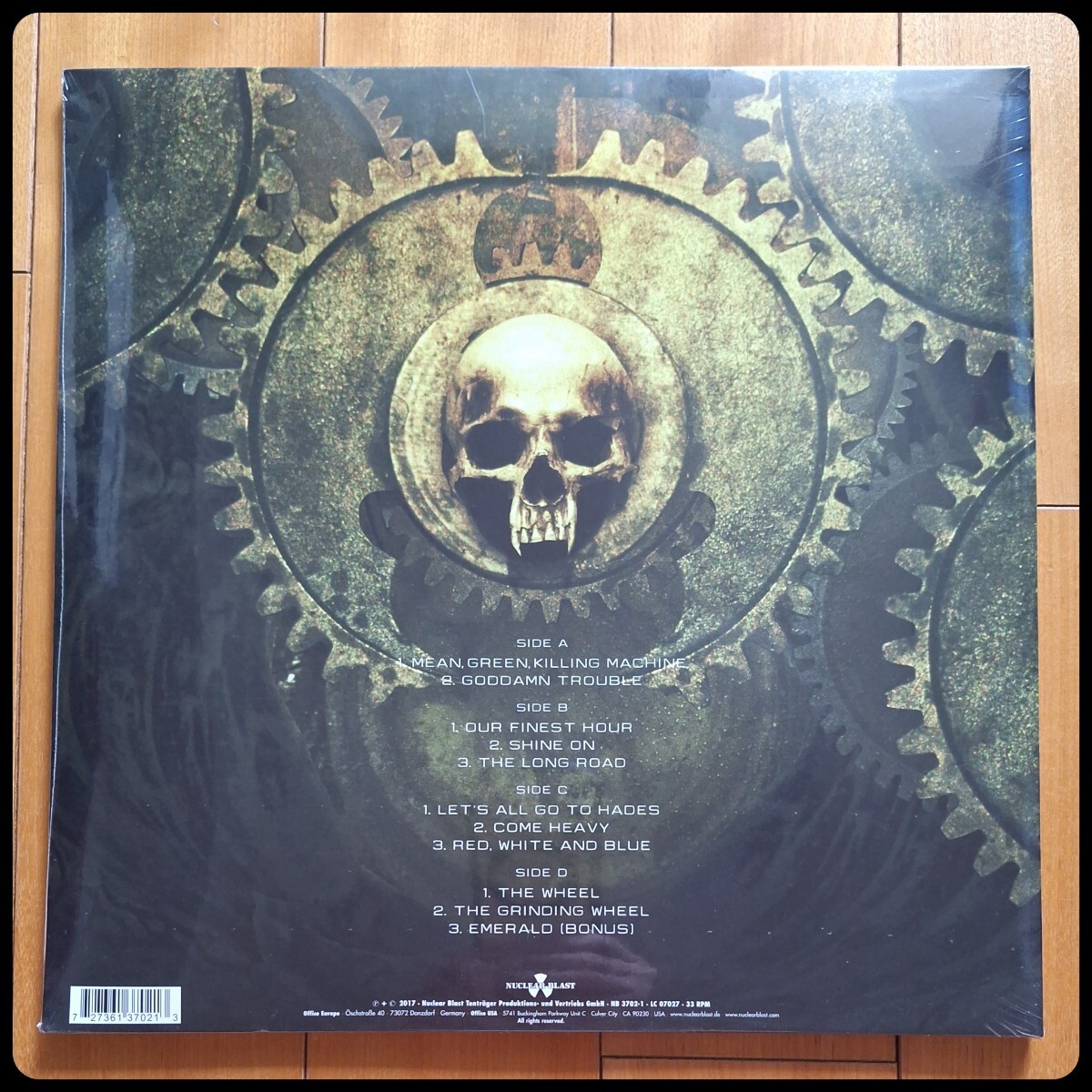 {$data['title']拍卖