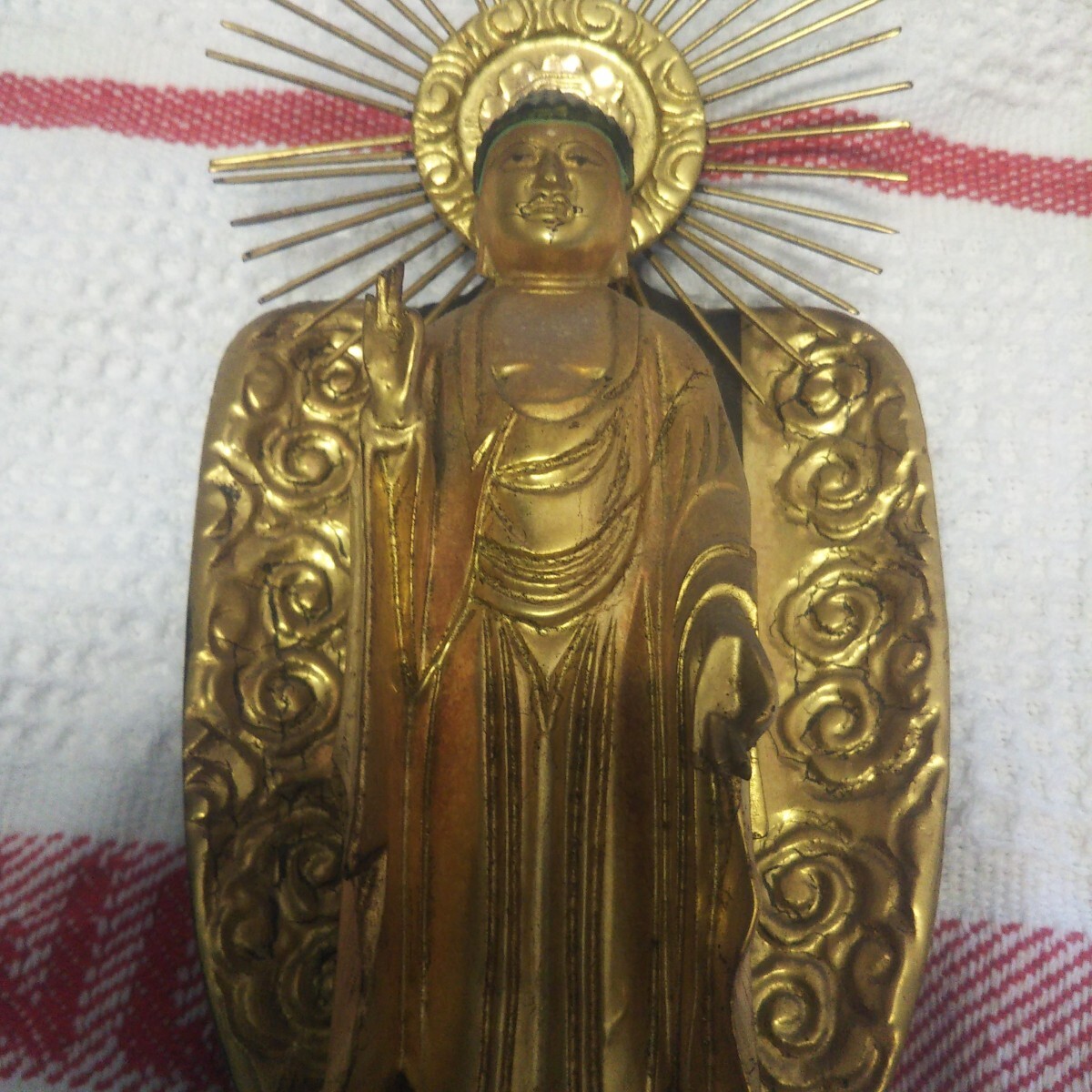 {$data['title']拍卖