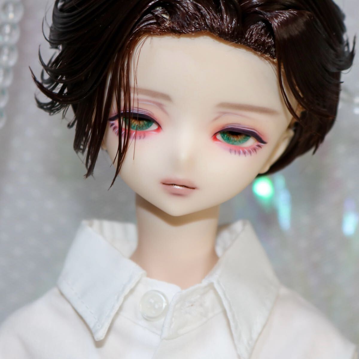 {$data['title']拍卖