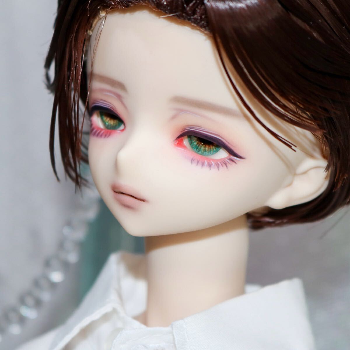 {$data['title']拍卖