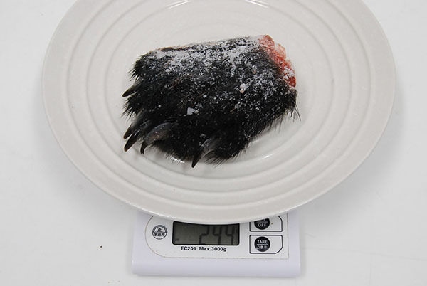 {$data['title']拍卖