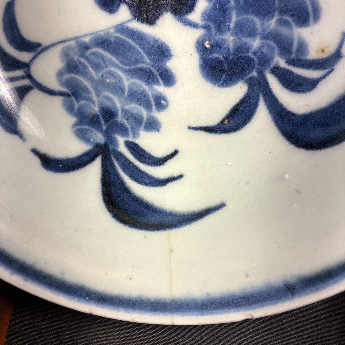 {$data['title']拍卖