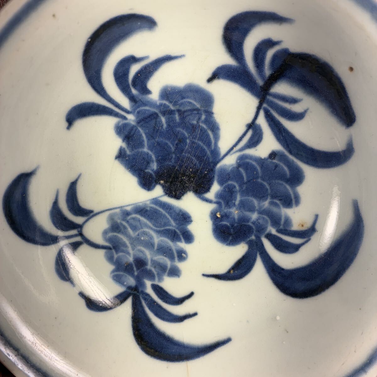 {$data['title']拍卖