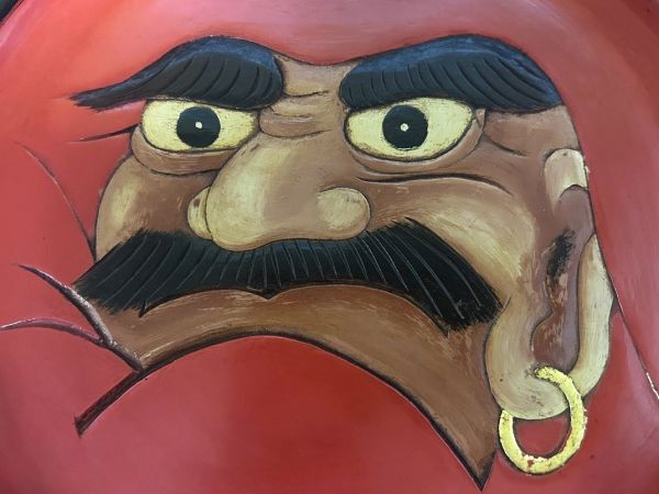 {$data['title']拍卖