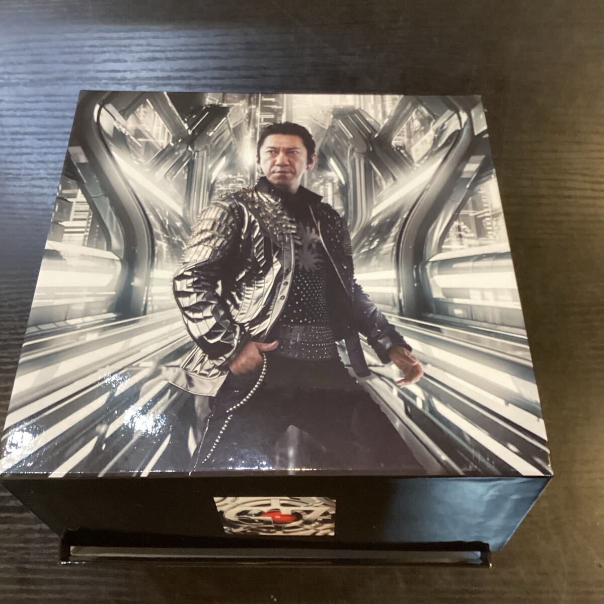 {$data['title']拍卖