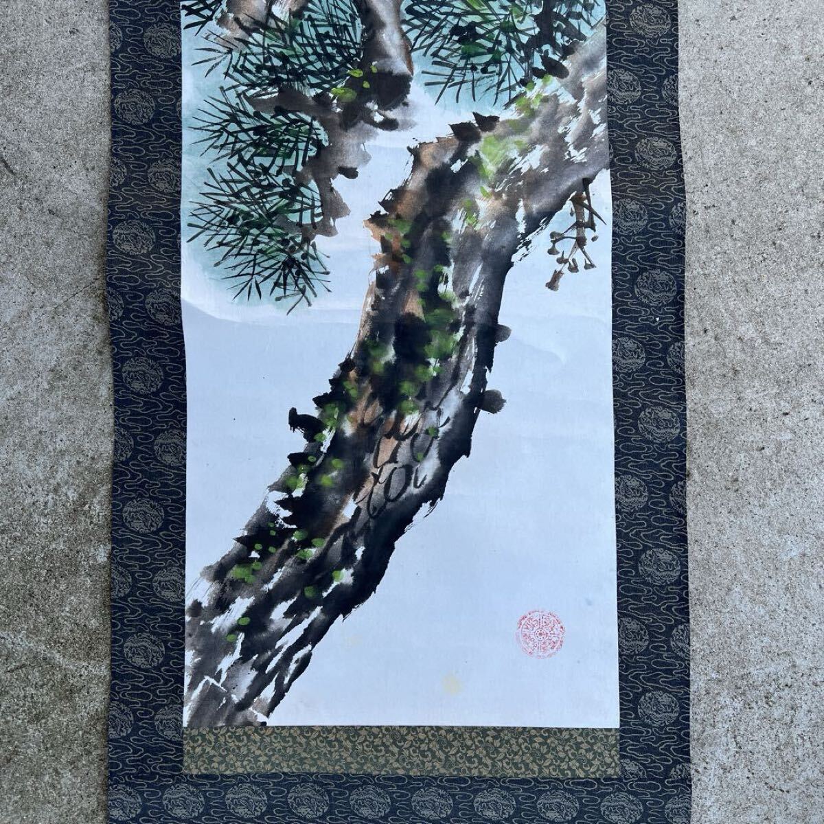{$data['title']拍卖