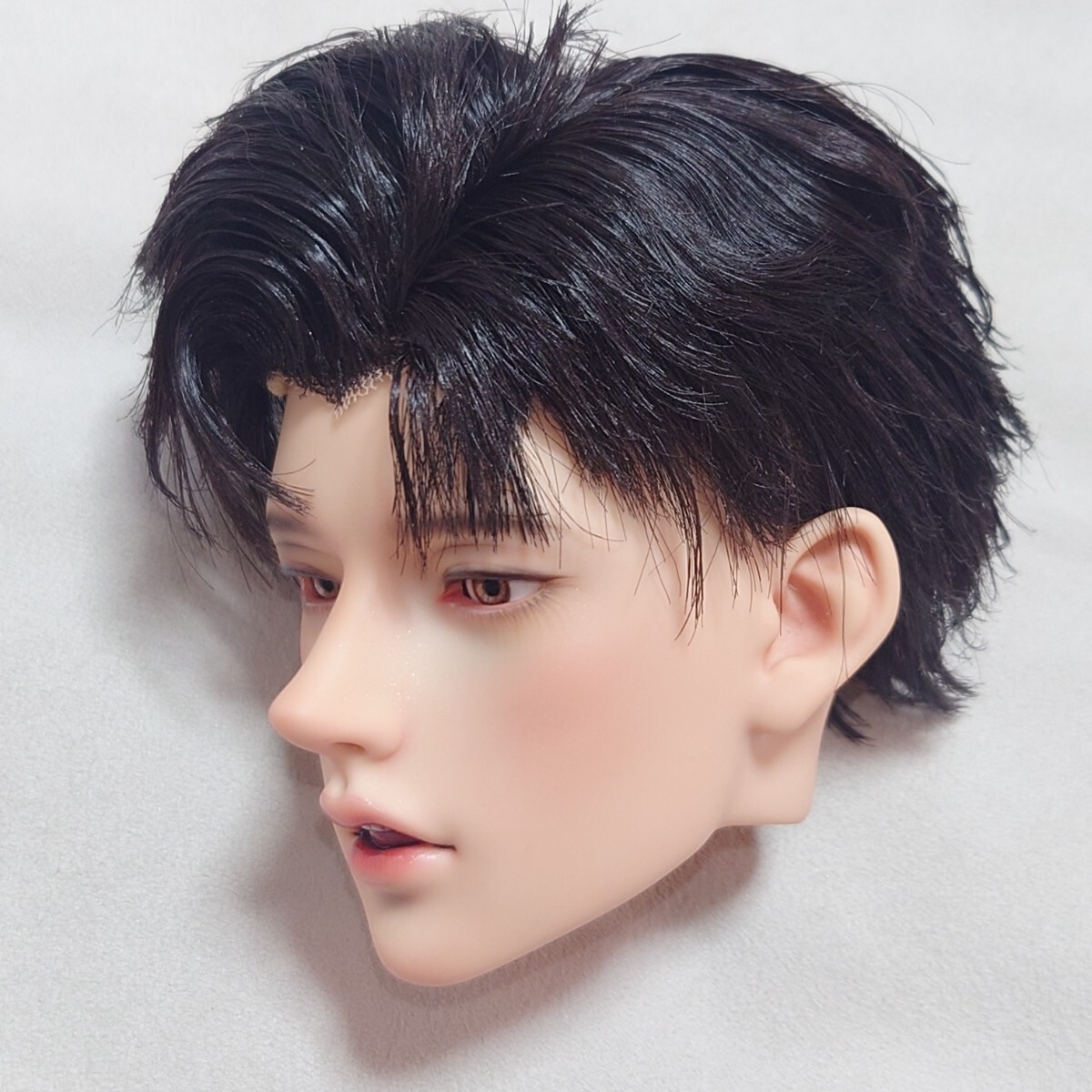 {$data['title']拍卖