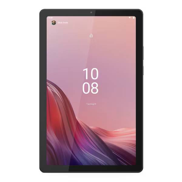 ◆新品未開封 Lenovo(レノボ・ジャパン) 9.0型タブレットPC 【ZAC30178JP】[Lenovo Tab M9/ワイドIPSパネル/Dolby Atmosスピーカー] 1台限