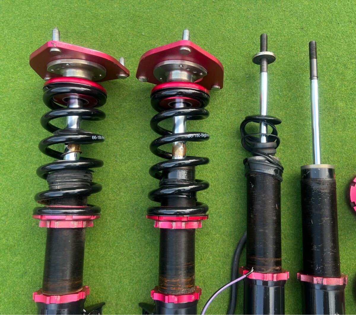 {$data['title']拍卖