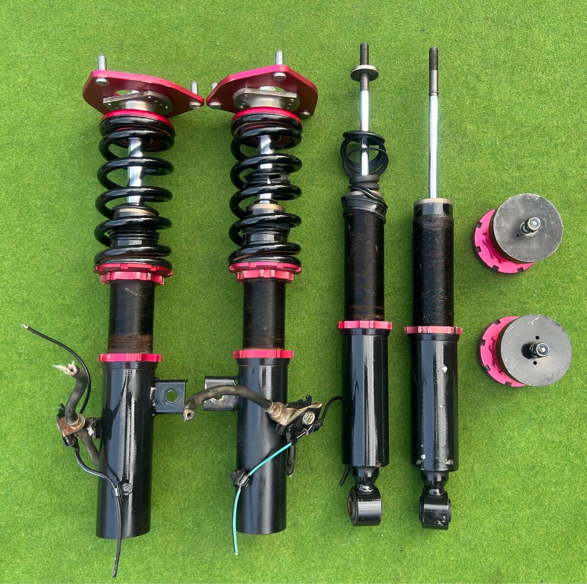 {$data['title']拍卖