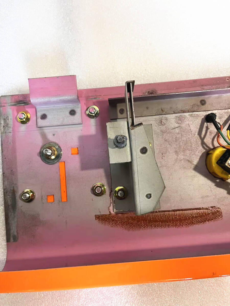 {$data['title']拍卖