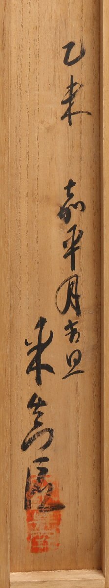{$data['title']拍卖