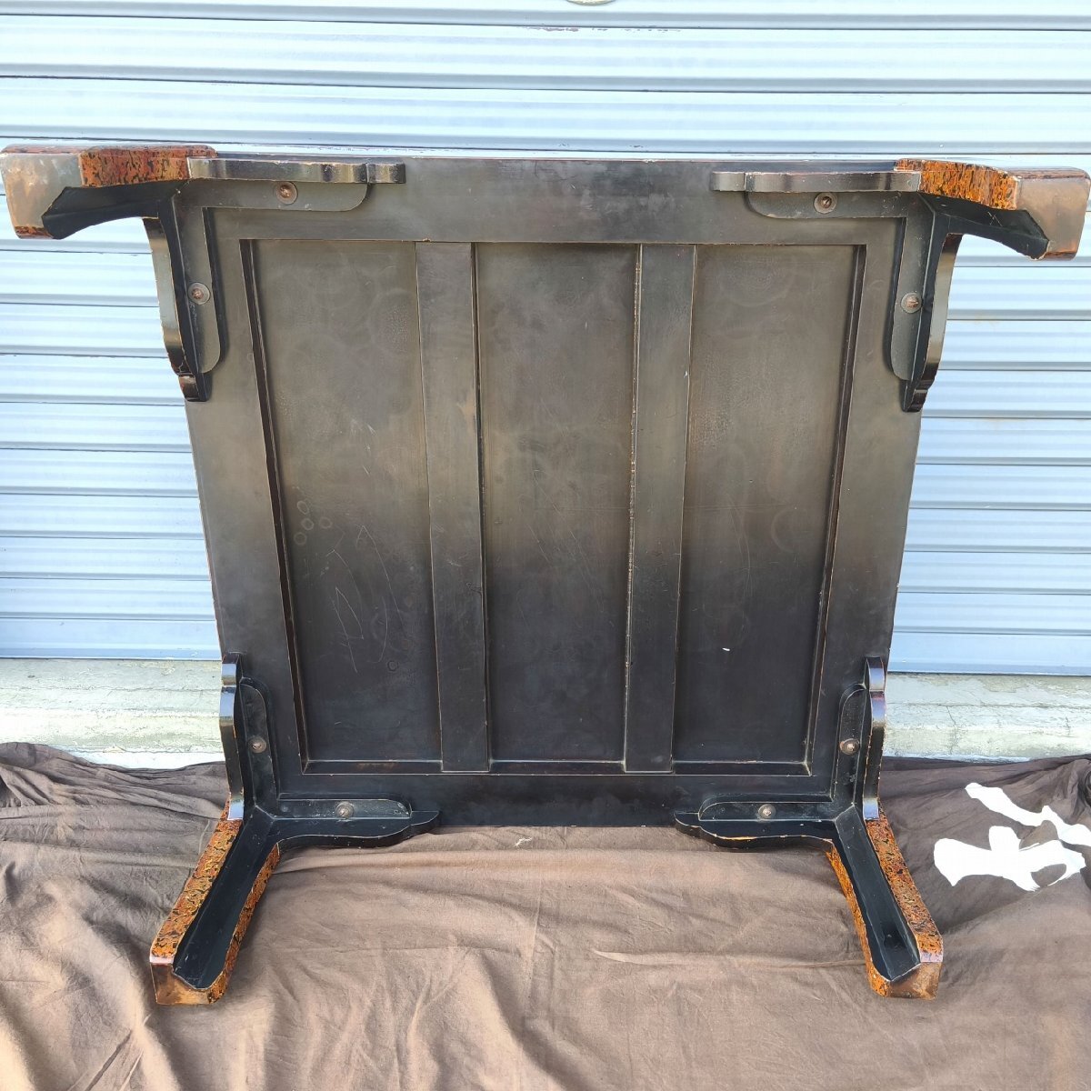 {$data['title']拍卖