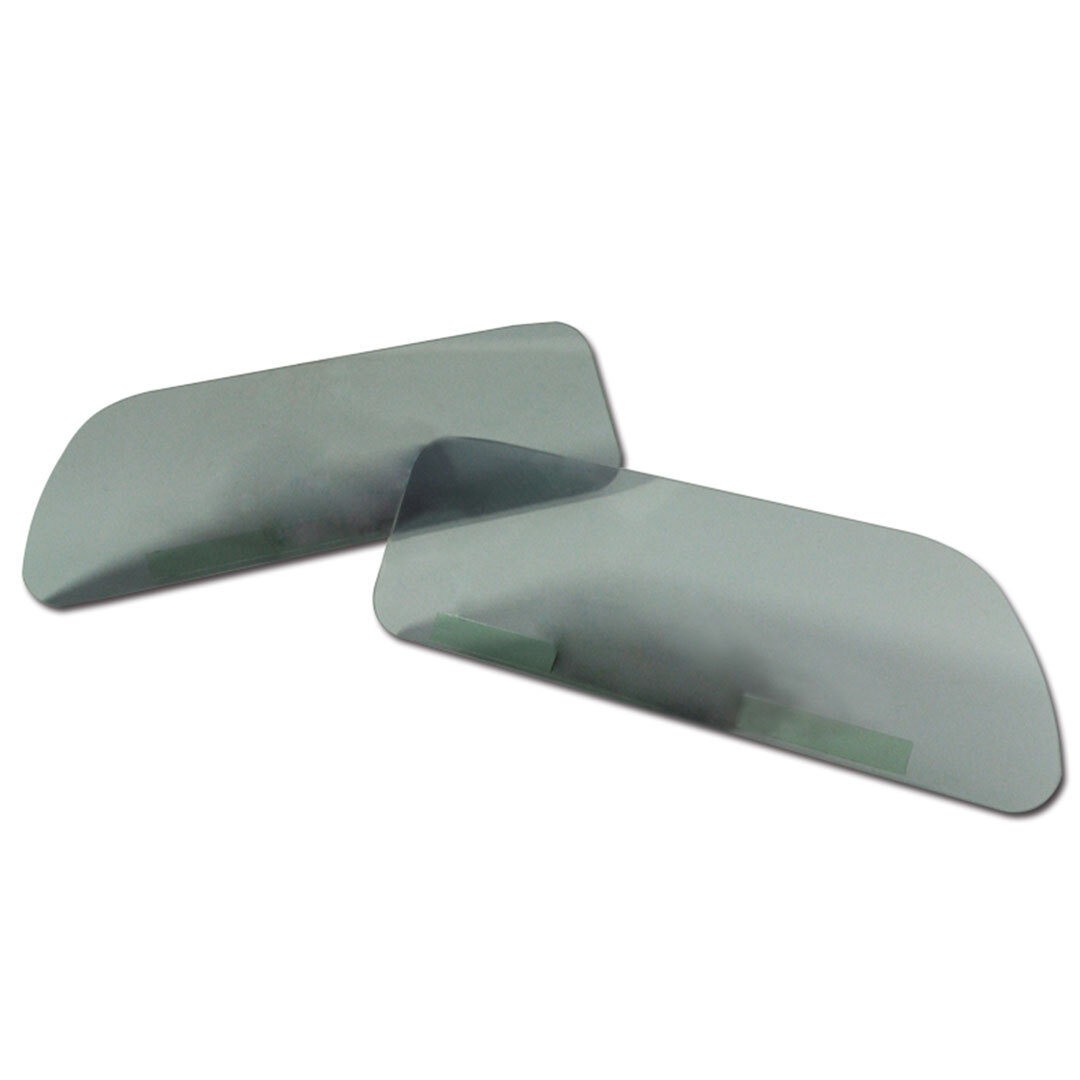 最後の1点☆新品・未使用■S660.COM SPIDER　リアサンシェード　ライトスモーク　| 長期保管品 | 在庫限り | 新品 | 送料無料 | 匿名配送