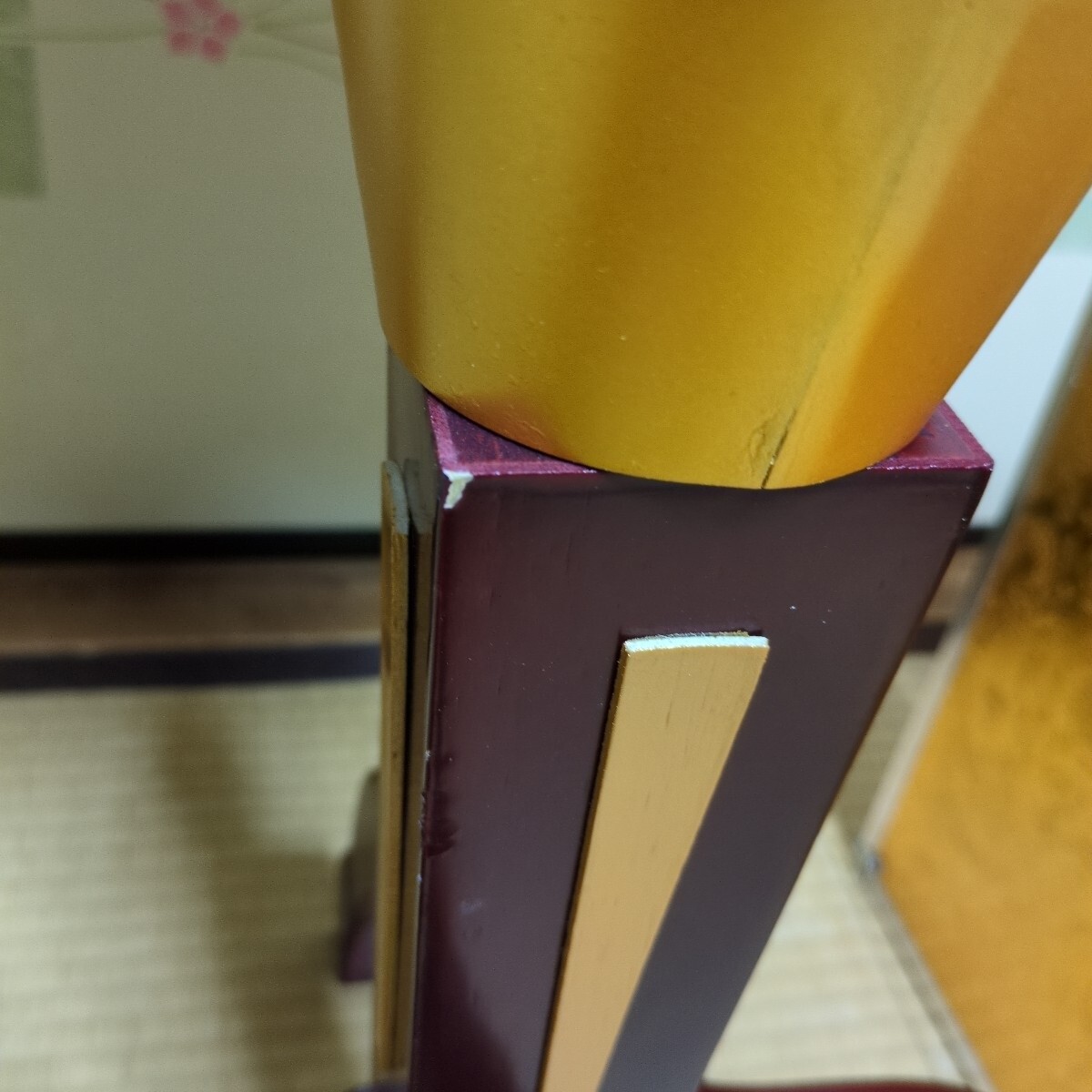 {$data['title']拍卖