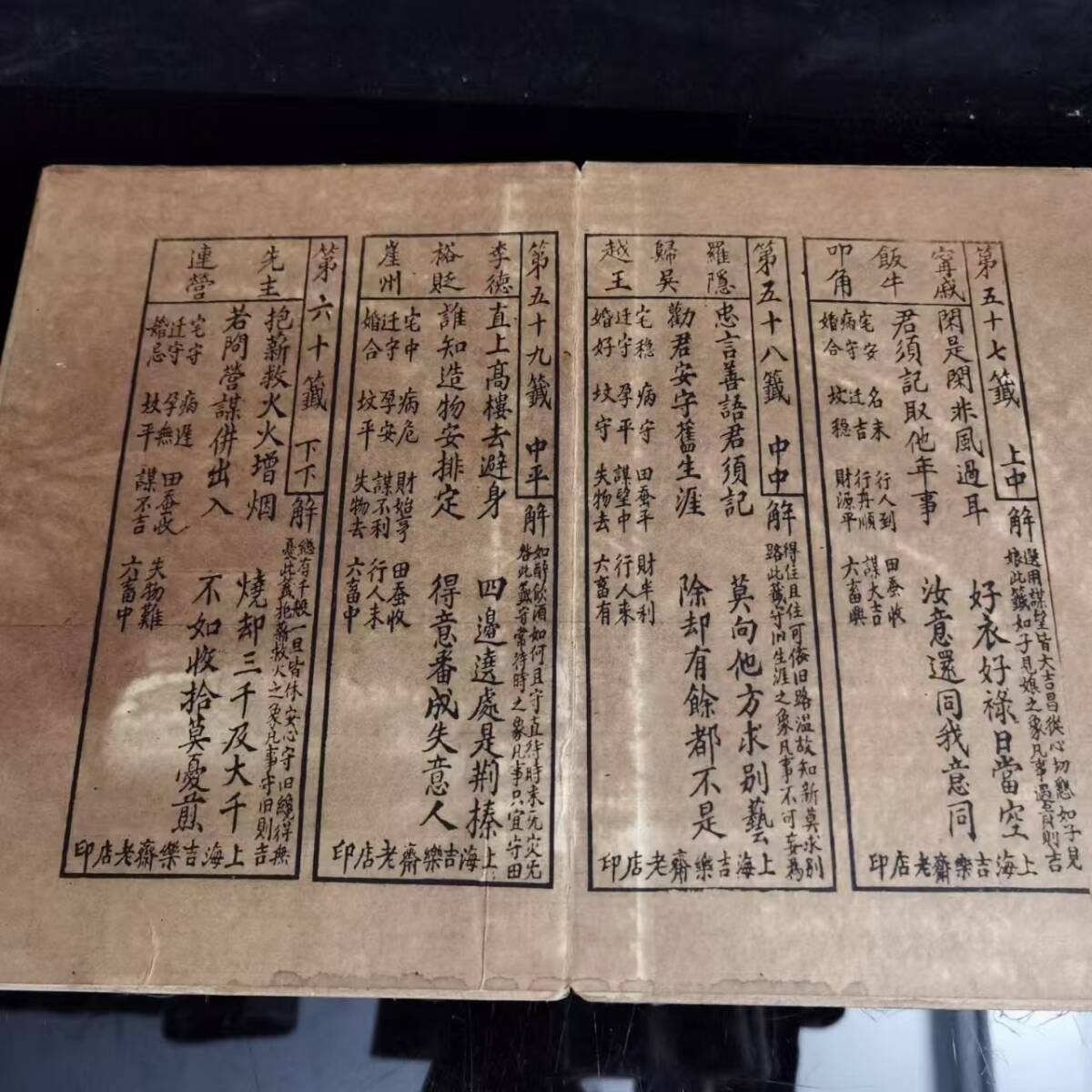 {$data['title']拍卖