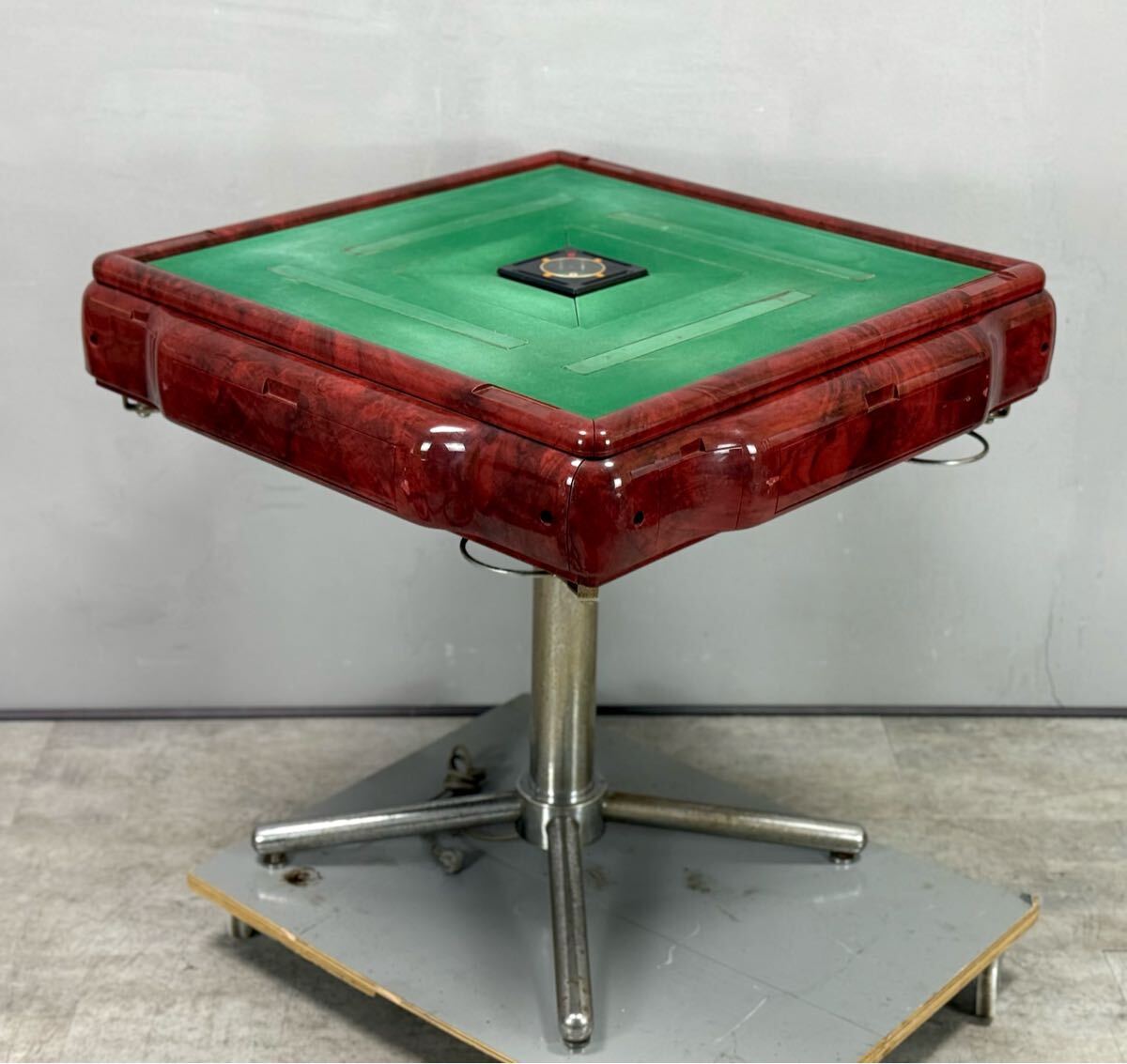 {$data['title']拍卖