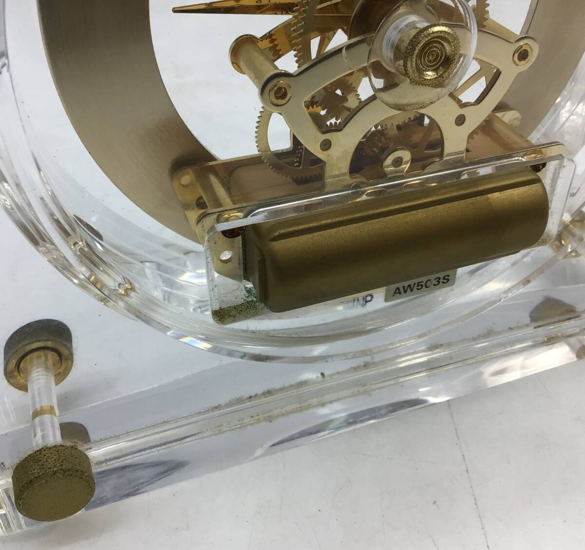 {$data['title']拍卖