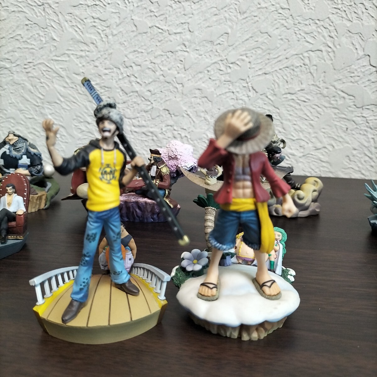 {$data['title']拍卖