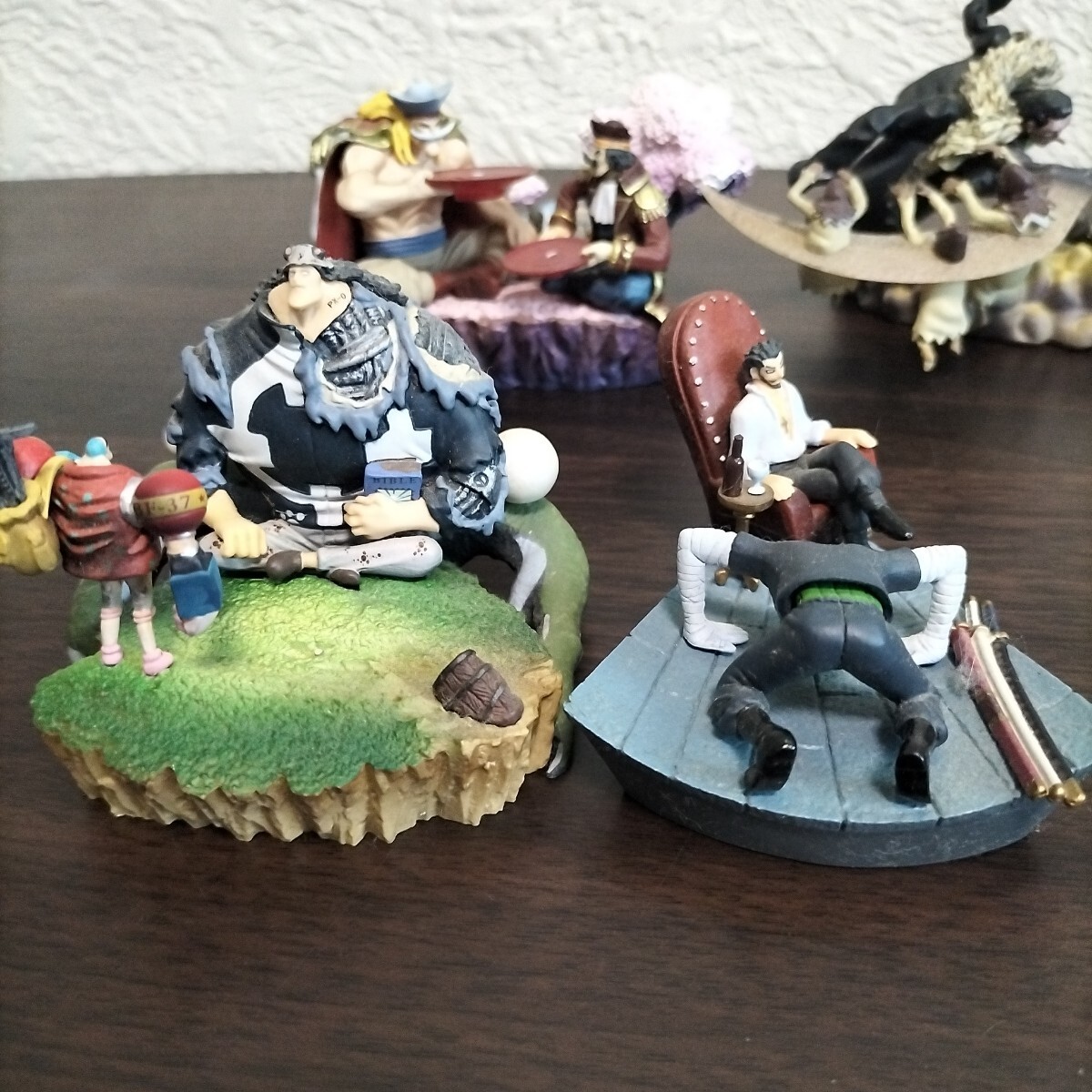 {$data['title']拍卖