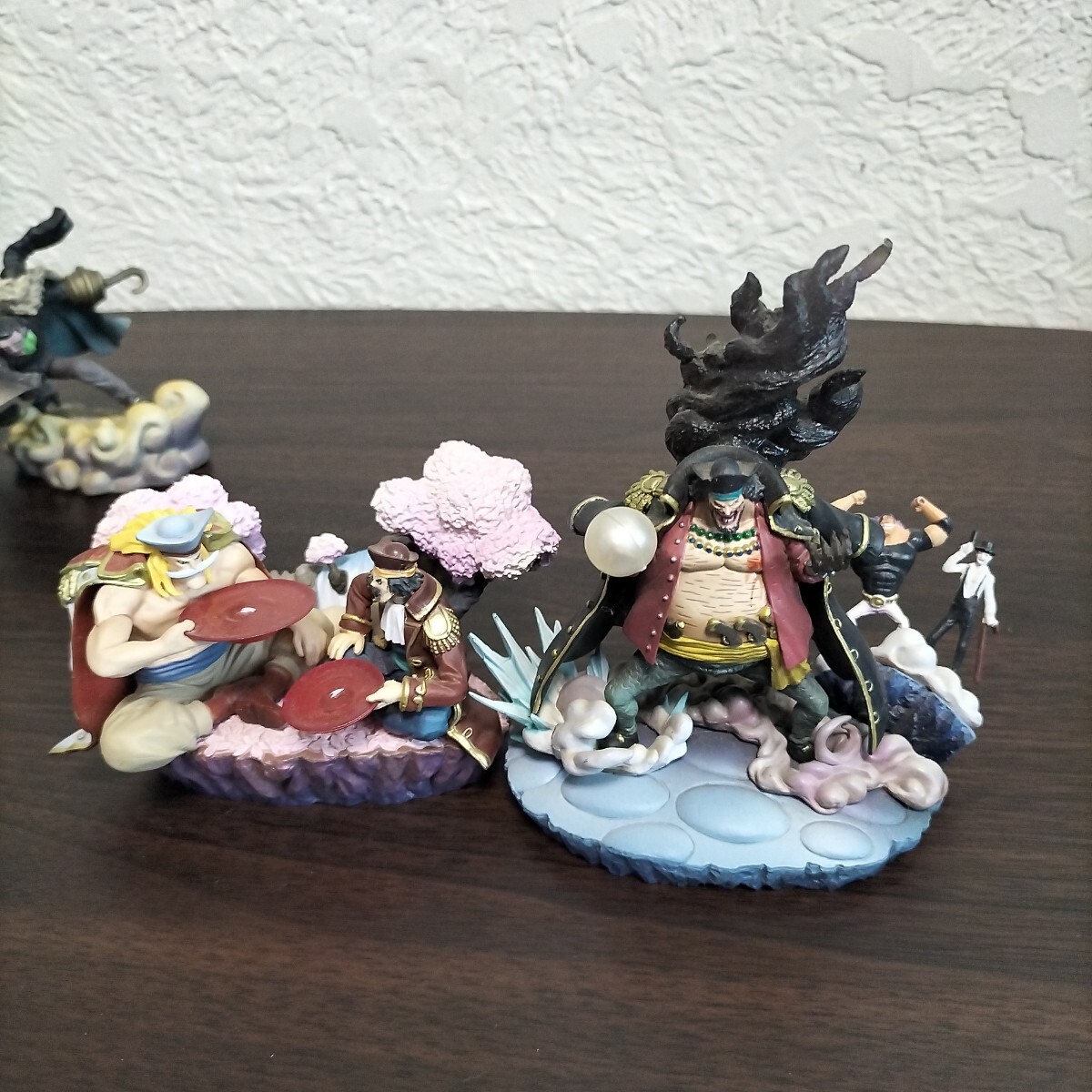 {$data['title']拍卖