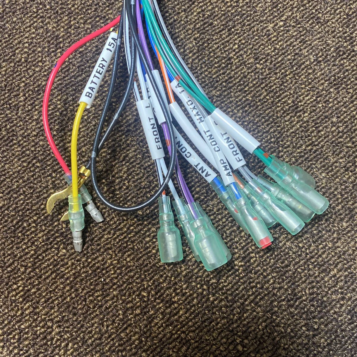 {$data['title']拍卖