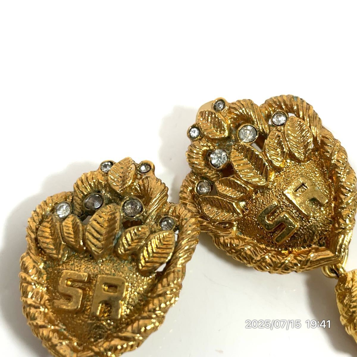 {$data['title']拍卖