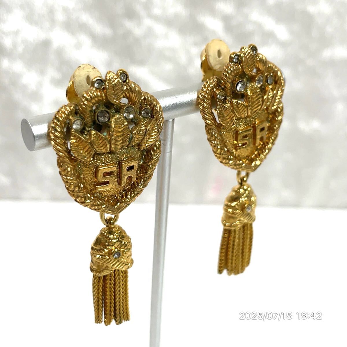 {$data['title']拍卖