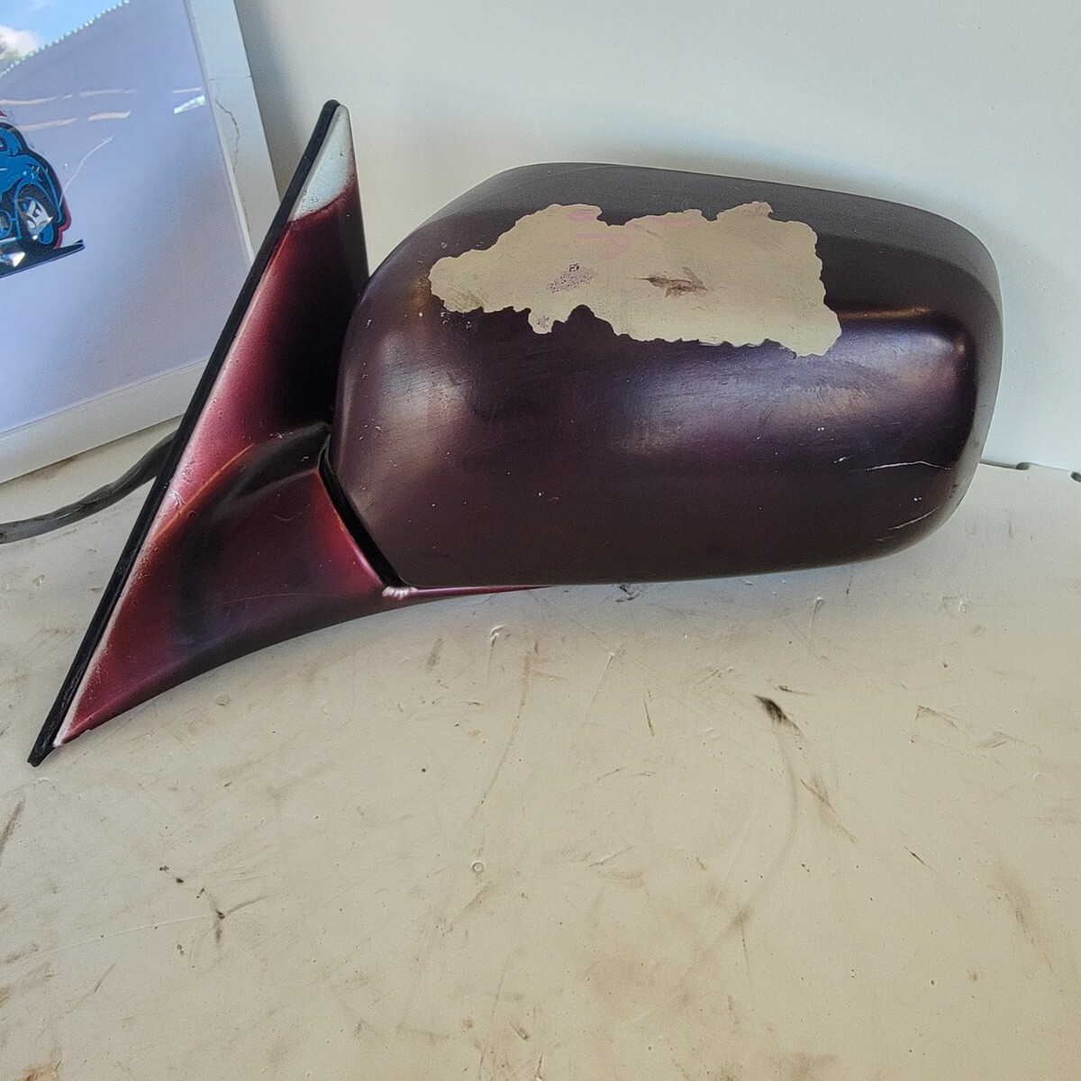 {$data['title']拍卖