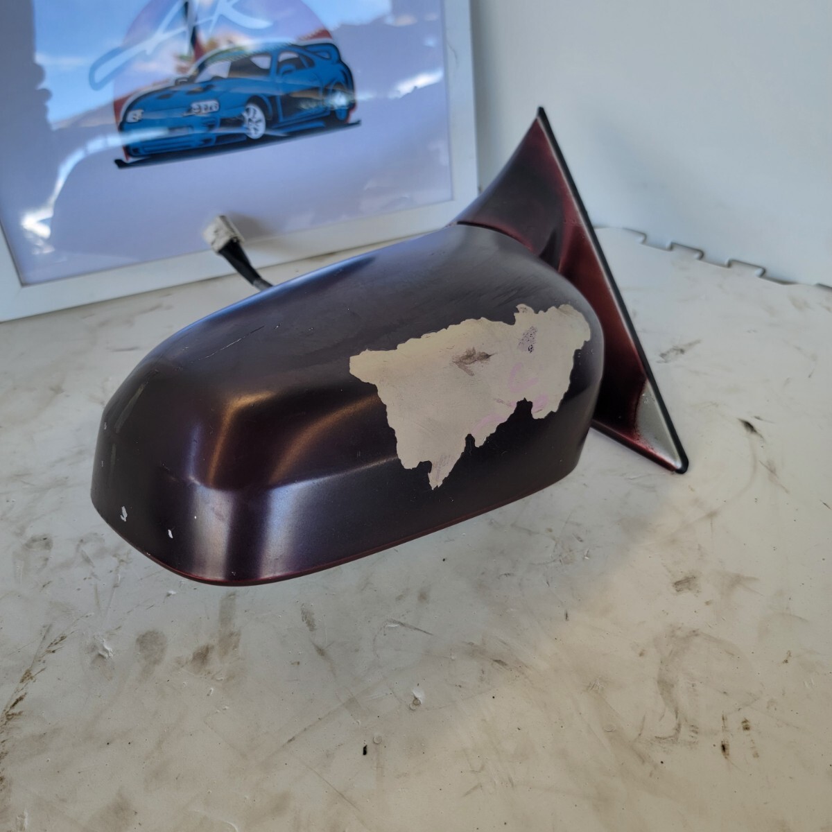 {$data['title']拍卖