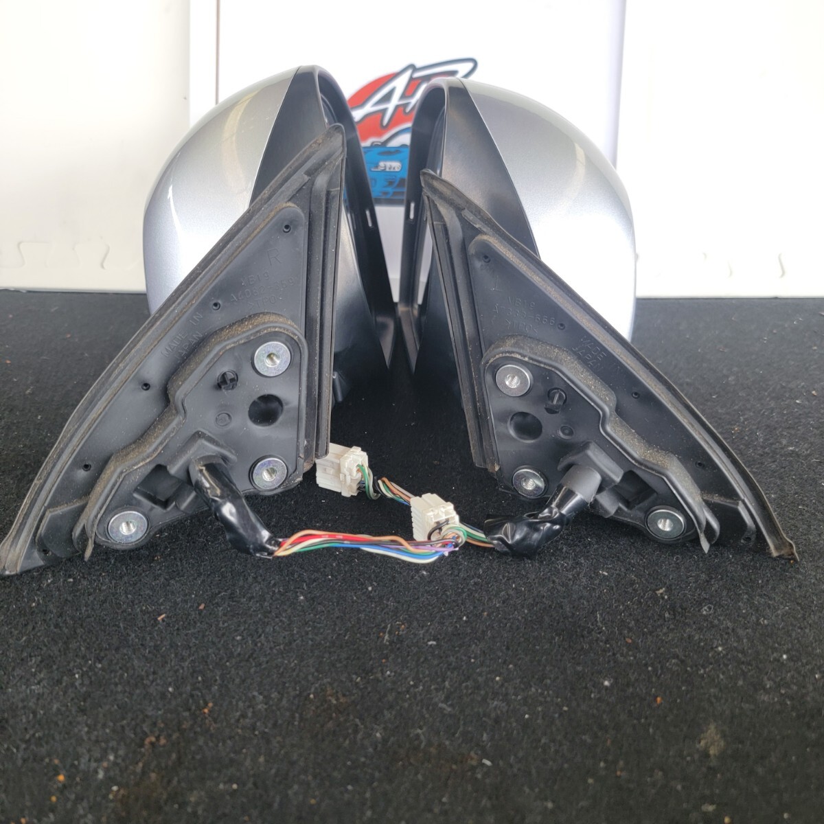 {$data['title']拍卖