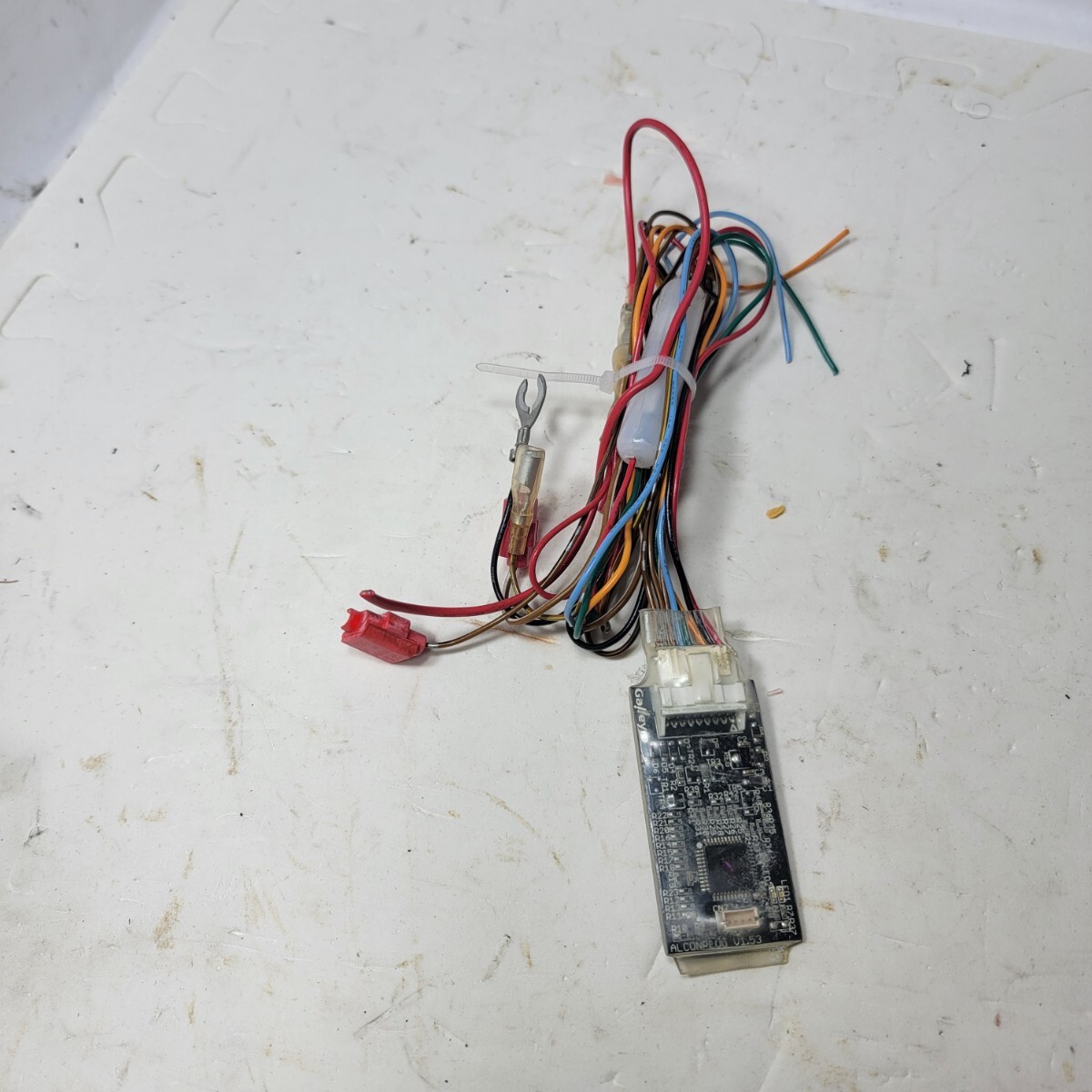 {$data['title']拍卖