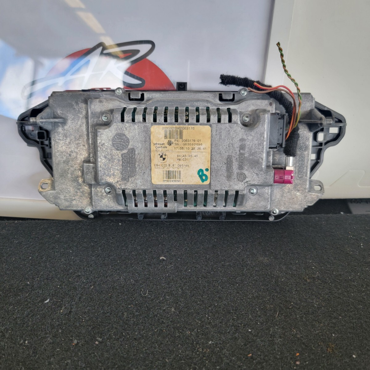 {$data['title']拍卖