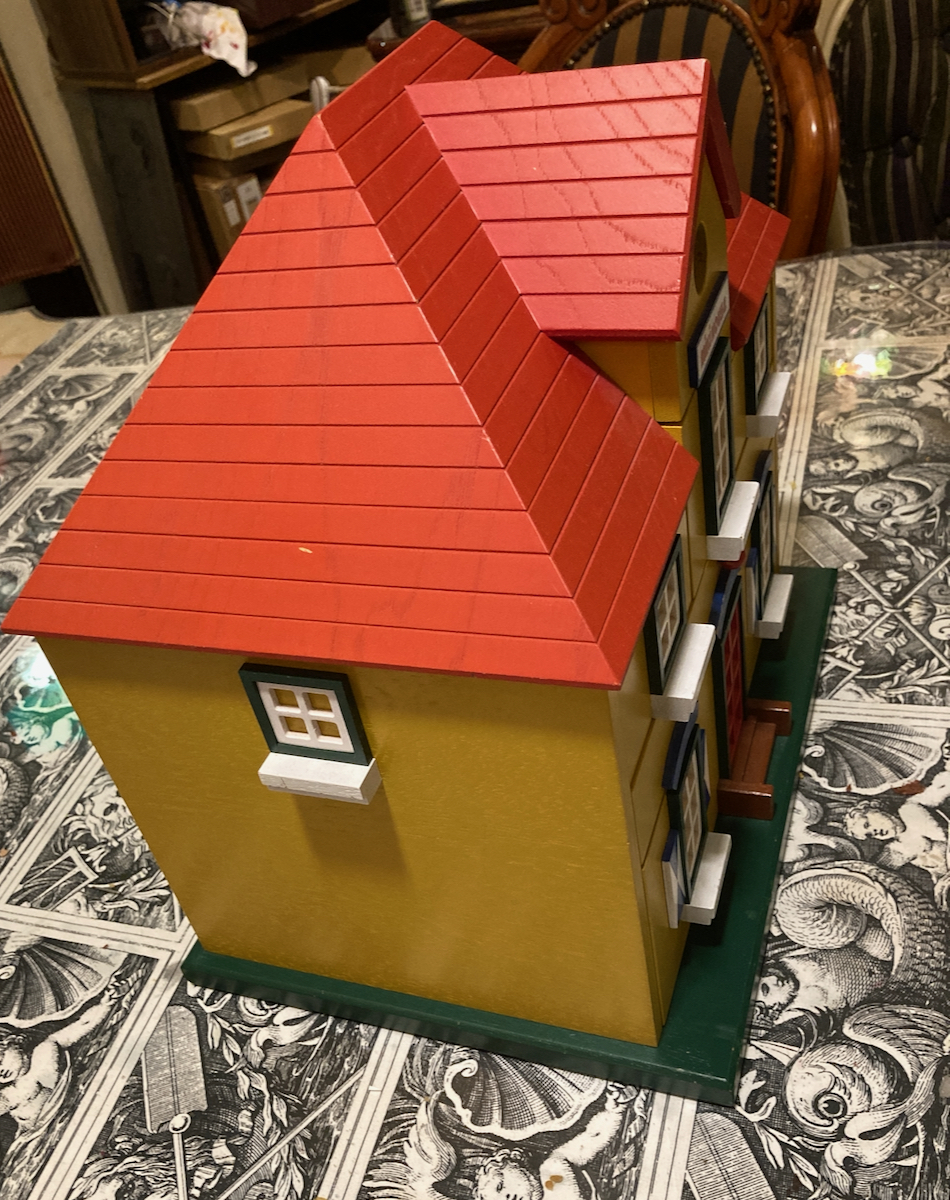 {$data['title']拍卖