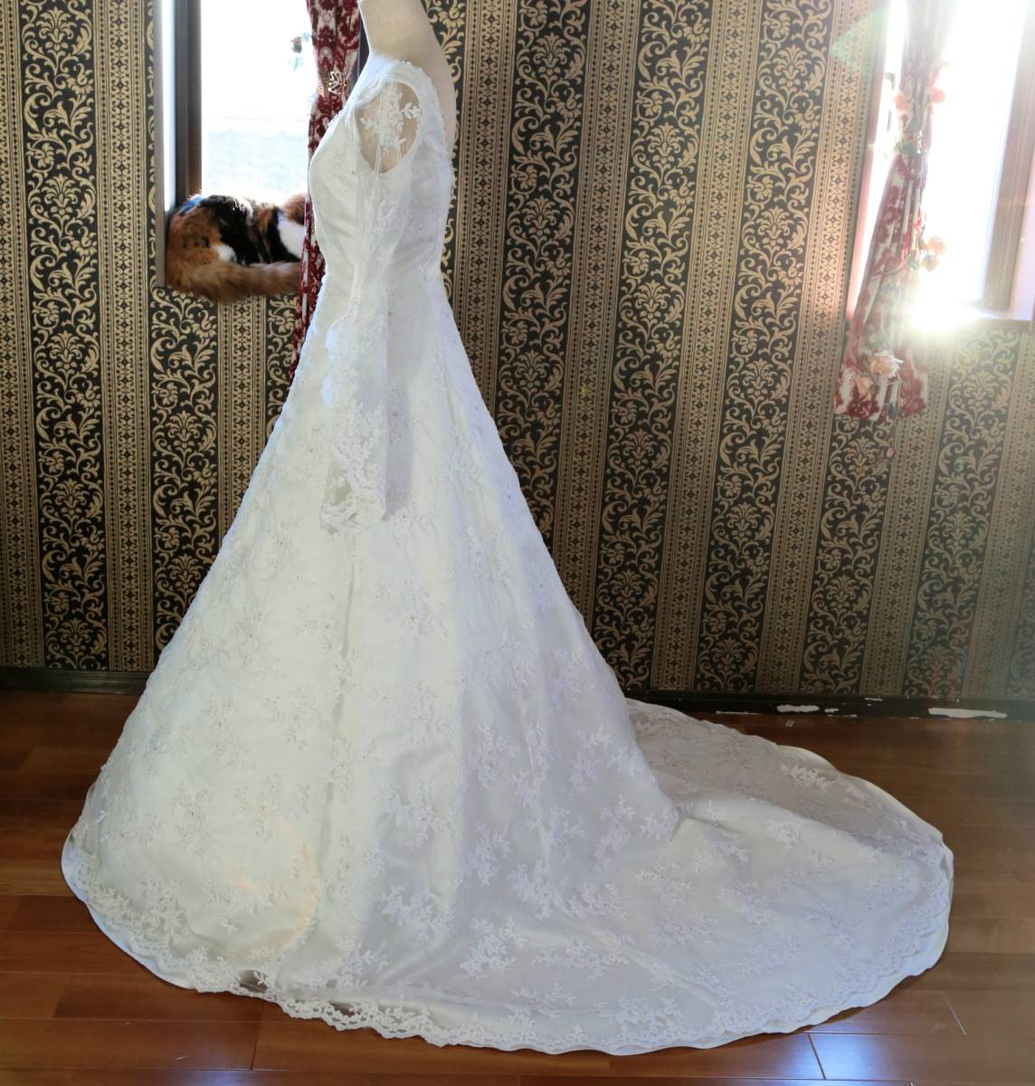 {$data['title']拍卖