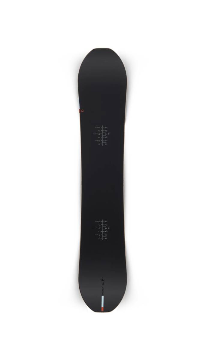☆Sale/新品/正規品 SEASON EQPT ”KIN” SNOWBOARD |Size：152cm |MID-FLEX |シーズンエクイップメント/ALL MOUNTAIN / TWIN TIP