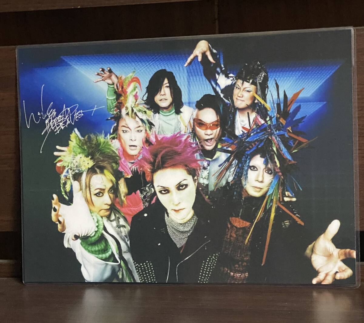 {$data['title']拍卖