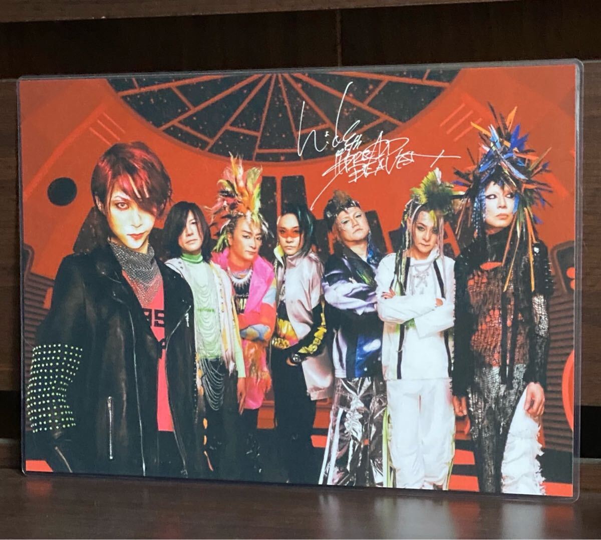 {$data['title']拍卖