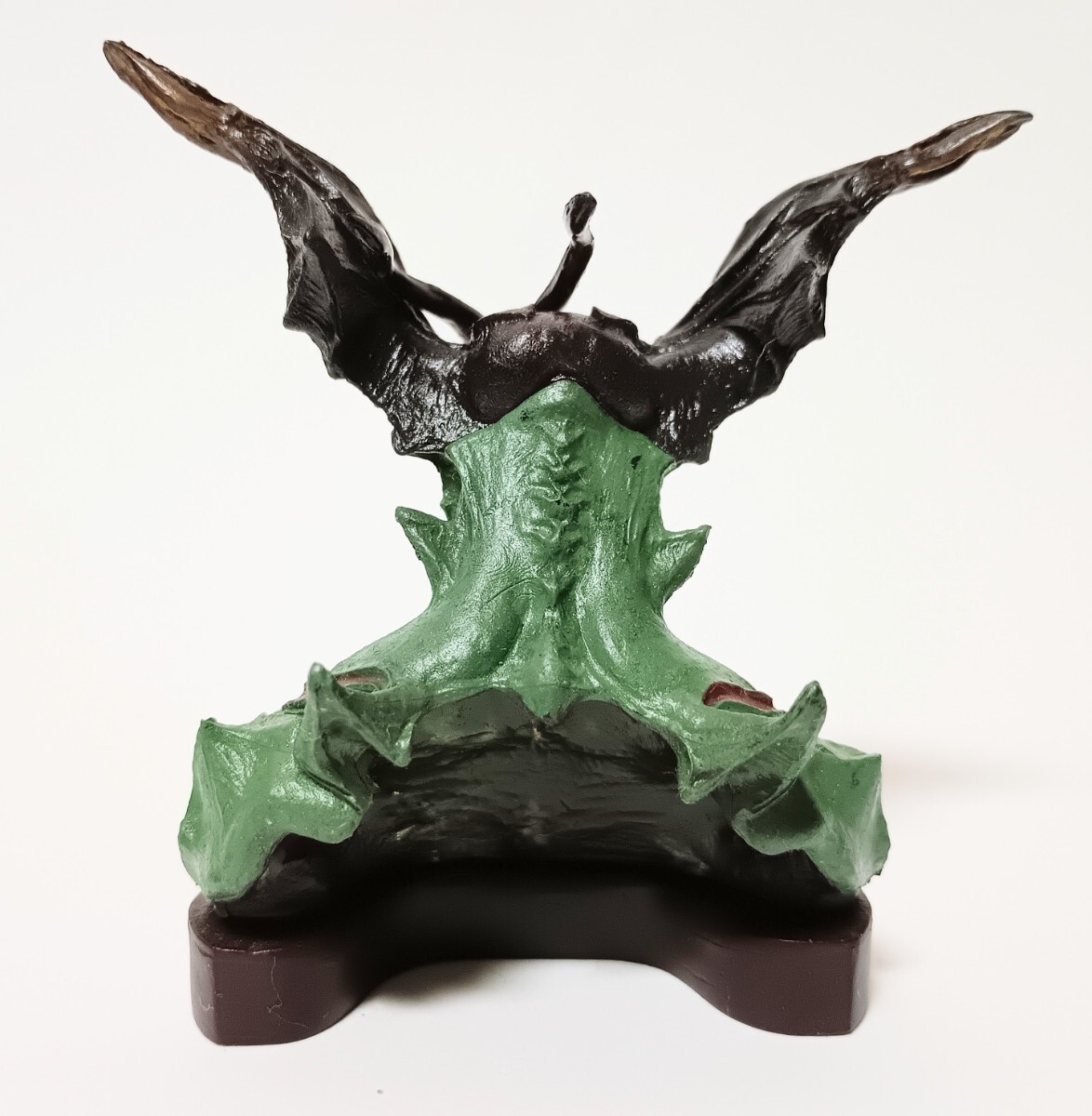 {$data['title']拍卖