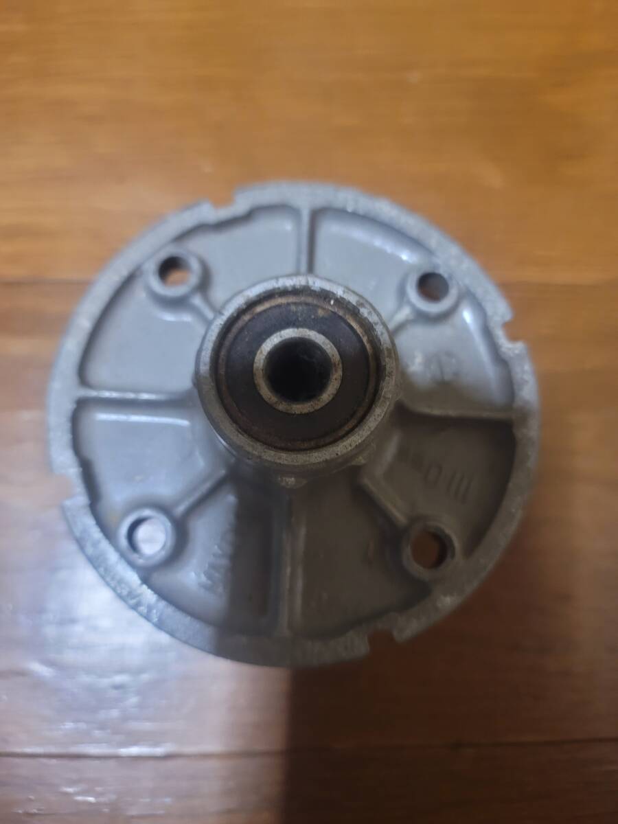 {$data['title']拍卖