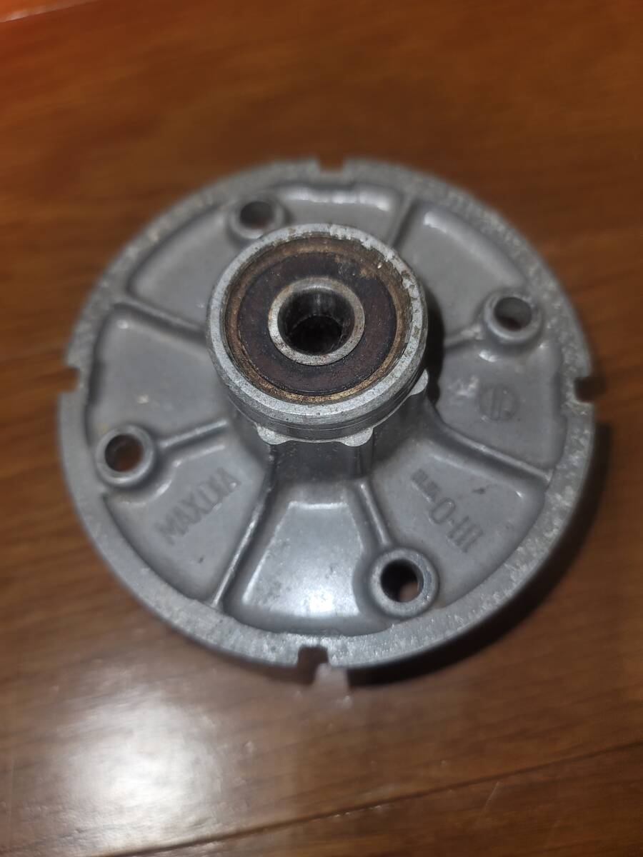 {$data['title']拍卖