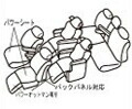 {$data['title']拍卖