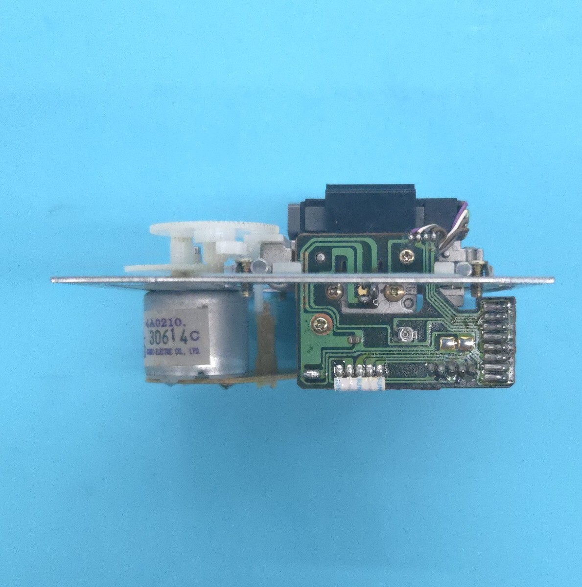 {$data['title']拍卖