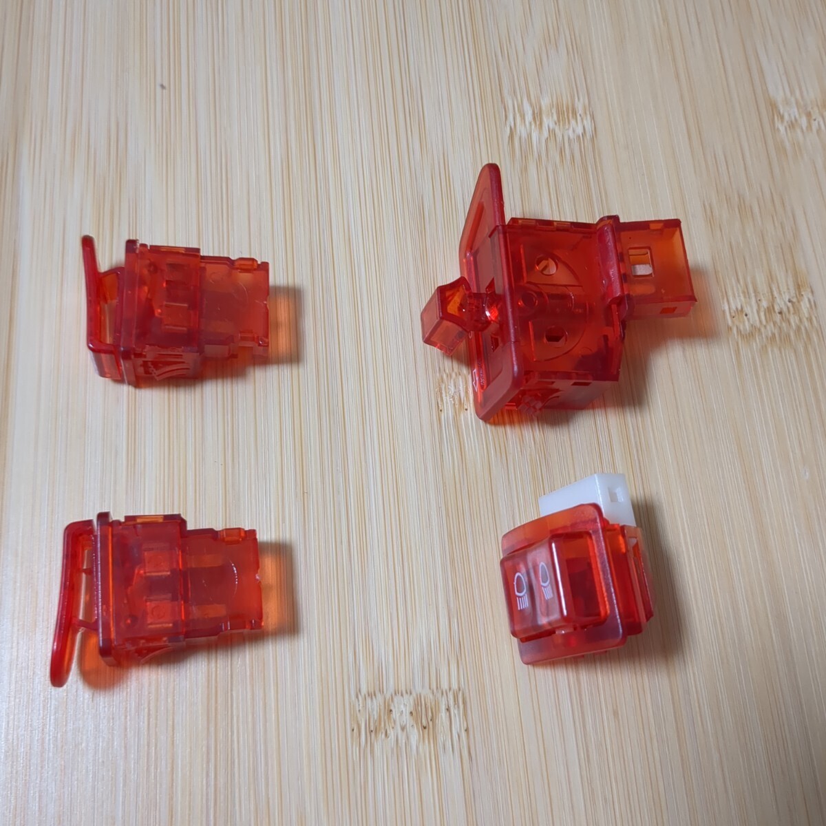 {$data['title']拍卖