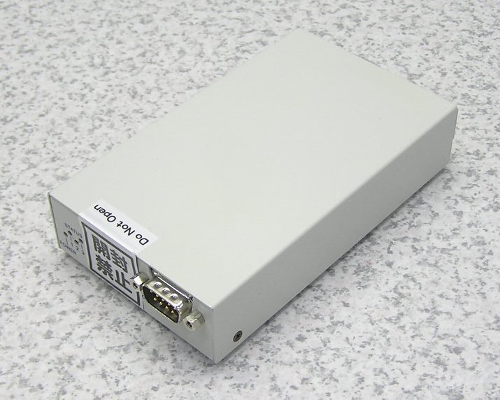 ■10台入荷 日本シー・エー・ディー 不正接続検知・防止システム IntraGuardian2+ for SKYSEA IG2-03PL-SKY 送料一律600円