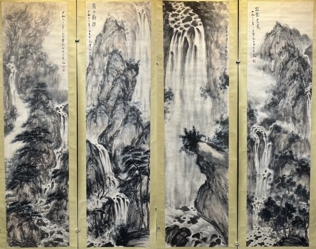 {$data['title']拍卖