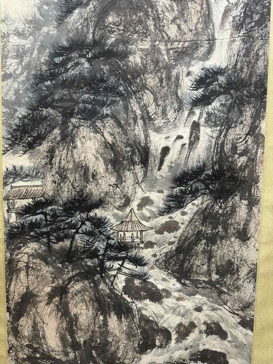 {$data['title']拍卖