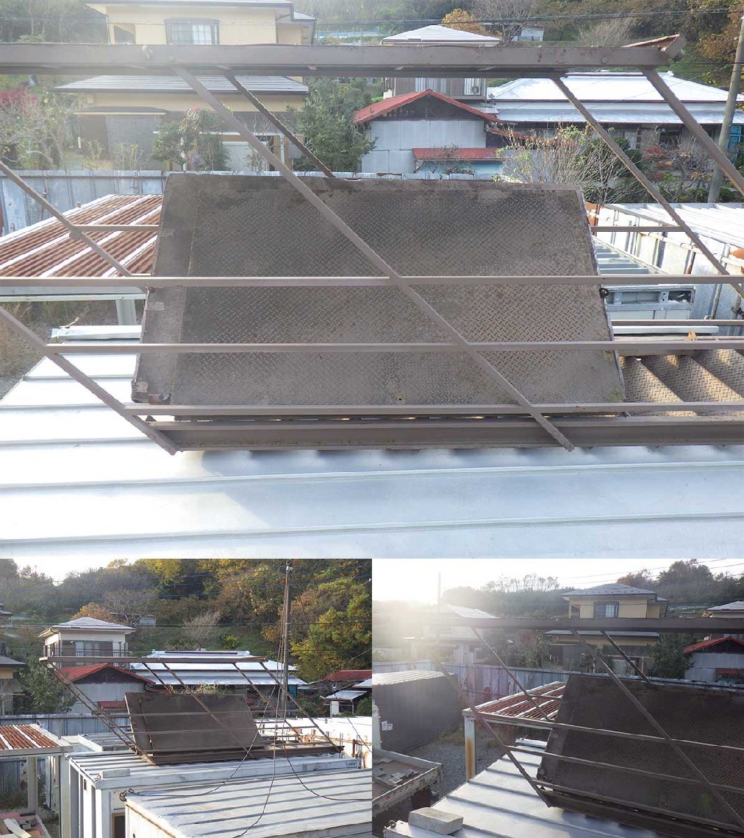 {$data['title']拍卖